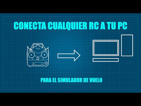 Vídeo: Como Conectar Um Sintonizador A Um PC