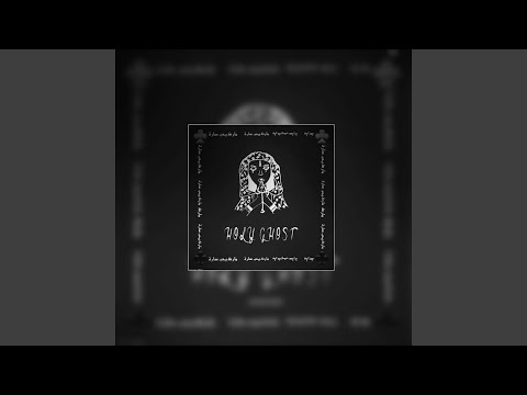 Holy Ghost (Legion Remix)