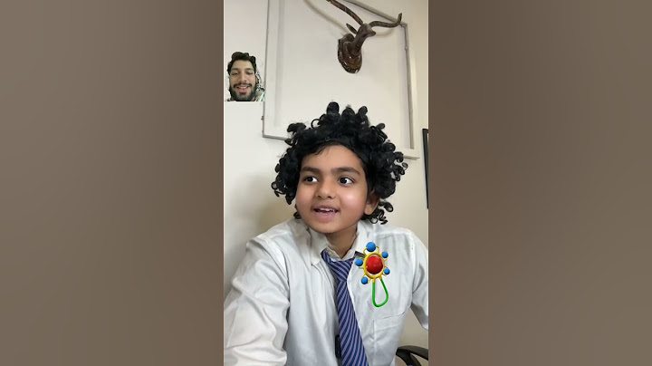 A day with child in examination hall #comedy #shorts #funny #trending