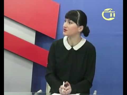 ინტერვიუ დავით სონღულაშვილთან - როგორ შეასრულებს დაპირებებს