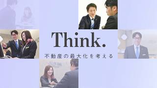 【株式会社山忠】会社紹介動画