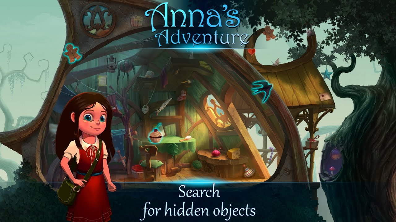 Hidden4fun Object Games - Embark on a thrilling magical adventure alongside  Eva, Gina, and Tiana, the extraordinary sorceress sisters of Grimston.  Waste no time—let the magical journey begin! ✨ 𝐄𝐧𝐣𝐨𝐲 𝐭𝐡𝐞 𝐆𝐚𝐦𝐞