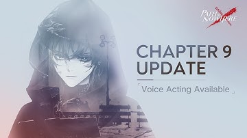 [ Path to Nowhere ] Main Story 9 - 7 Grand Stall Low Rarity Team + NOX