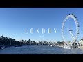 London travel diary  july 2019  heyitsbea