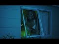 Lizwi Wokuqala - Thula | Official Music Video