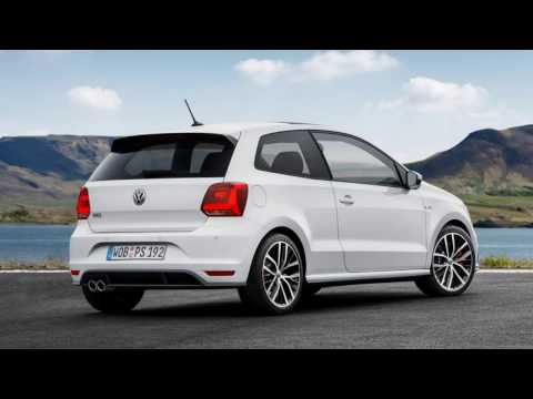 Video: VW có đắt để bảo hiểm không?