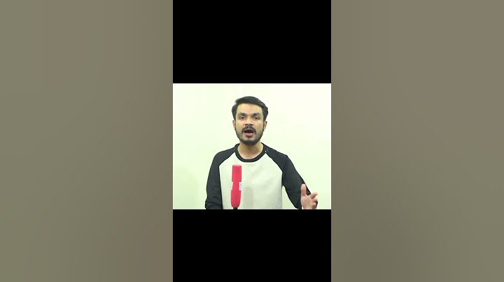 गण्डकी छड्के माथी आक्रमण  कस्की प्रहरी  को दादागिरी