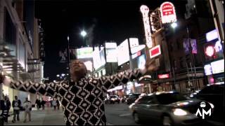 Teflon - Bless [Official Video] {Yard A Love}