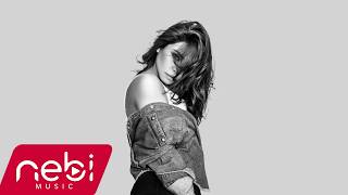 Sherine - Batmanna Ansak بتمنى أنساك (Nebi Asadli Remix) Deep House