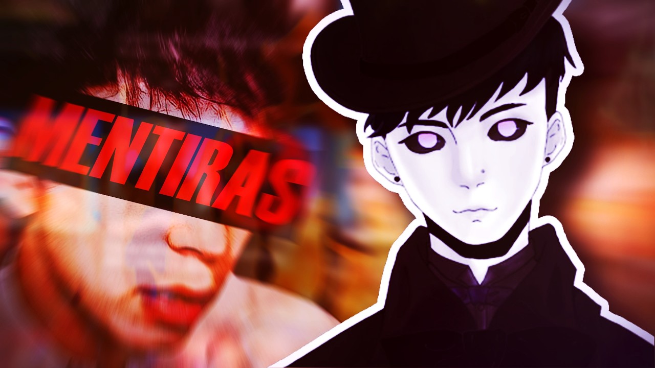 TERMINEMOS CON ESTO, AXELDEA