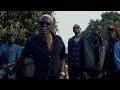 Keba  yoowbooy    sama gaars yiih clip officiel