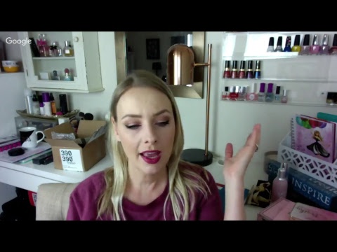 Cyber Monday Deals + Black Friday Haul - 동영상 Cyber Monday Deals + Black Friday Haul - 동영상