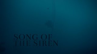 silverflint | song of the siren