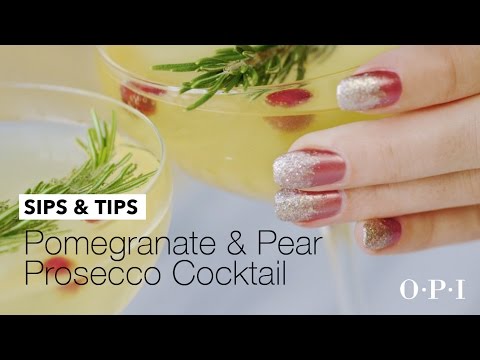 pomegranate-&-pear-prosecco-cocktail---perfect-for-nye-2016!