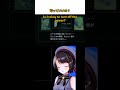本当に電源を切ろうとするスバル #hololive #vtuber #subaru #vtuberclips #engsub #mgs #ホロライブ
