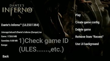 #How to load save game file in PSP emulators(PPSSPP)