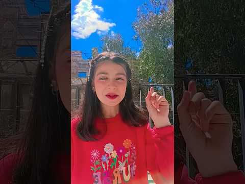 1 1 كم اكتبوا لنا في التعليقات   هتضحك   كوميديات  