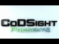 Codsight intro