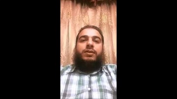 تعلم التجويد في 3 دقائق (1/9)