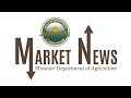 Daily Market Report July 25 2025 Daily Market Report July 25 2025