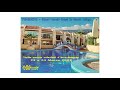 Proposta immobiliare a Tenerife, Torviscas bajo, Adeje - By Rete Immobiliare  Canarie - InfoCanarie