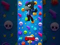Ultra legendary Brawler qr codes#brawlstars #brawlstarstiktok #brawls...