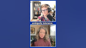 The Secret to Learning Languages: Embrace Failure! 🎯" #podcast #languagelearning  #linguistics