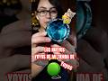 Lo Nuevo de magicyoyo 👀✨🪀 - Yoyos - bettygallegos.com thumbnail