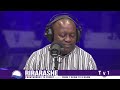 UBURENGANZIRA BW'ABAFITE UBUMUGA MU BIHE BY'IBIZA N'AMAGE~#RIRARASHE
