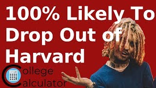 Can Machine Learning Predict College Admissions? Introducing CollegeCalculatorAI