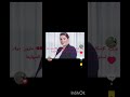 فضيحة وزيرة الإسكان ب المنصوري نهبت 46 مليون دولار و تستولي على الأراضي لصالح اليهود الص هاينة فضيحة وزيرة الإسكان ب المنصوري نهبت 46 مليون دولار و تستولي على الأراضي لصالح اليهود الص هاينة