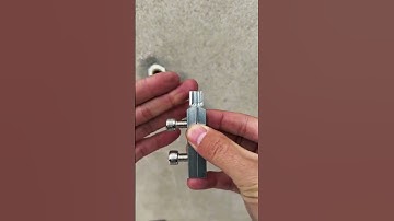 Broken wire extractor Hardware Tools Good Tools For Recommendations #shortsfeed