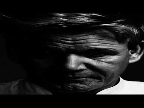 1 Hour of