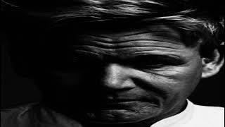 Download lagu 1 Hour of Gordon Ramsey But The Spooky Sound From Hell's Kitchen Interrupts Randomly
