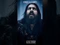 My musical project.RIDNOVIR on Spotify.