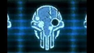 Starcraft 2 Arcade: [QRPG1] Renegade (by DuckyTheDuck, v1.5)