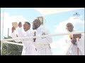 CHENGERERA SATAN SONG BY REV CHIKWERU EASTER GUVAMBWA 2023
