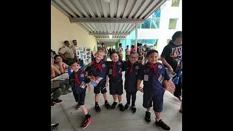 2022, Pack, NBB Recruitment