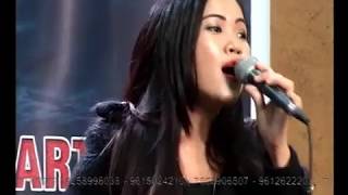 Video thumbnail of "Zualboihi - Nang Malsawmna Ni Ang Che.  Ignite Studio LIVE Cover"