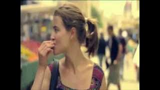 Friendly Fires - Paris (Aeroplane Remix) ft. Au Revoir Simone video
