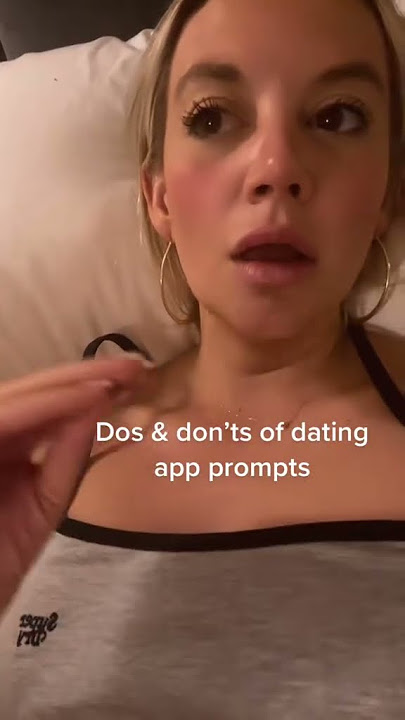 Dating Advice!! #datingadvice #datingcoach #datingapps #datingtips #dating #nycvlog #datinglife
