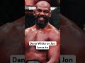 Dana White Just Guarenteed Jones vs. Aspinall for 2025 😱