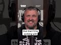 Dana White Just Guarenteed Jones vs. Aspinall for 2025 😱