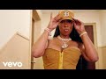 Kash Doll , Baby Money , OH BOY Ft Cash Kidd ( Official Visuals )