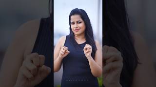 Download Lagu Sadhika Venugopal❤️ mallu actress new #actress #cover #remix #song MP3