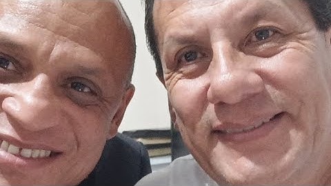 GRADUACIÓN CON HONORES  DE JHONY TOLENTINO
