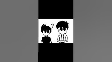 Thumbnail of Douglas’ Crush #bizrx #shorts
