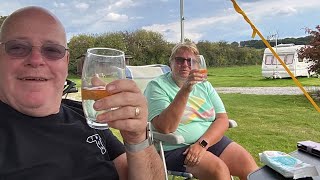 Want to know more about RV life in the UK?