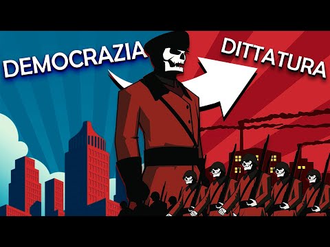 Video: Come Diventare Un Deputato Della Duma Di Stato?