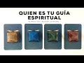 Quien es tu guía espiritual 👼| Que mensaje tiene para ti | Escoge un grupo